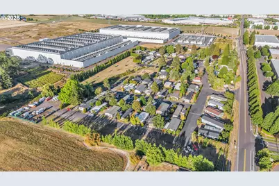 5885 NE Jacobson St #70, Hillsboro, OR 97124 - Photo 26