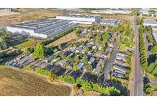 5885 NE Jacobson St, Hillsboro, OR 97124 - Photo 26