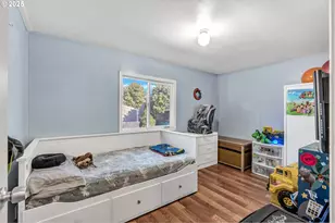 5885 NE Jacobson St, Hillsboro, OR 97124 - Photo 12