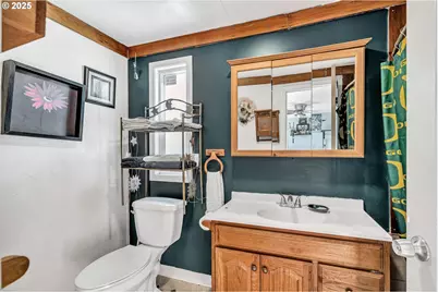 5885 NE Jacobson St #70, Hillsboro, OR 97124 - Photo 20