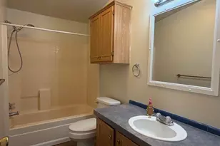157 Creekside Ct, Roseburg, OR 97471 - Photo 10