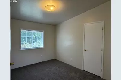 157 Creekside Ct, Roseburg, OR 97471 - Photo 14