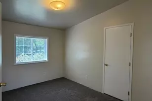 157 Creekside Ct, Roseburg, OR 97471 - Photo 14