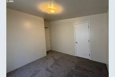 157 Creekside Ct, Roseburg, OR 97471 - Photo 18