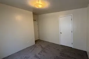 157 Creekside Ct, Roseburg, OR 97471 - Photo 18