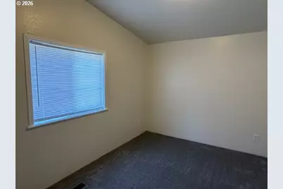 157 Creekside Ct, Roseburg, OR 97471 - Photo 16