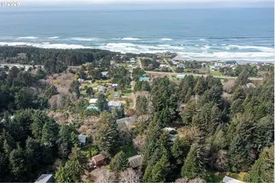 2785 NE Starr Creek Rd, Yachats, OR 97498 - Photo 34