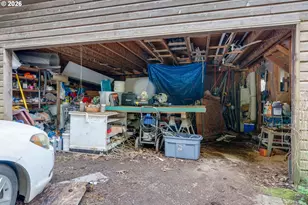 2785 NE Starr Creek Rd, Yachats, OR 97498 - Photo 22