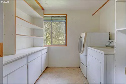 2785 NE Starr Creek Rd, Yachats, OR 97498 - Photo 18