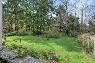 2785 NE Starr Creek Rd, Yachats, OR 97498 - Photo 24