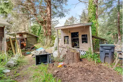 2785 NE Starr Creek Rd, Yachats, OR 97498 - Photo 26