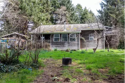 2785 NE Starr Creek Rd, Yachats, OR 97498 - Photo 28