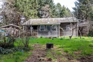 2785 NE Starr Creek Rd, Yachats, OR 97498 - Photo 28