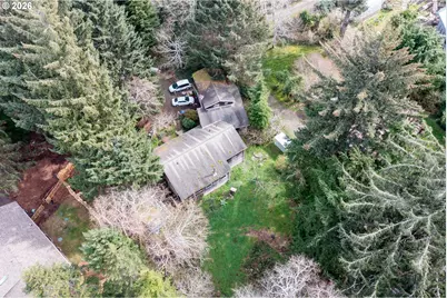 2785 NE Starr Creek Rd, Yachats, OR 97498 - Photo 30