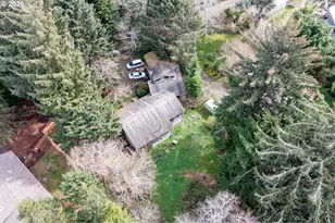 2785 NE Starr Creek Rd, Yachats, OR 97498 - Photo 30