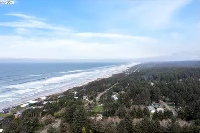 2785 NE Starr Creek Rd, Yachats, OR 97498 - Photo 36