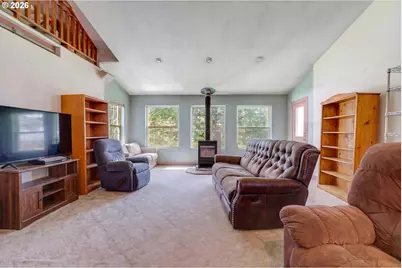 2785 NE Starr Creek Rd, Yachats, OR 97498 - Photo 6