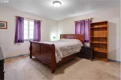 2785 NE Starr Creek Rd, Yachats, OR 97498 - Photo 16