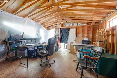 2785 NE Starr Creek Rd, Yachats, OR 97498 - Photo 20