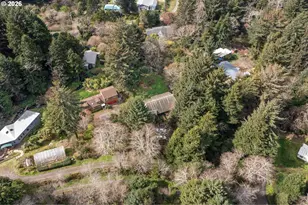 2785 NE Starr Creek Rd, Yachats, OR 97498 - Photo 32