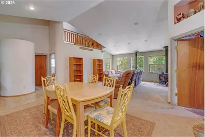 2785 NE Starr Creek Rd, Yachats, OR 97498 - Photo 8