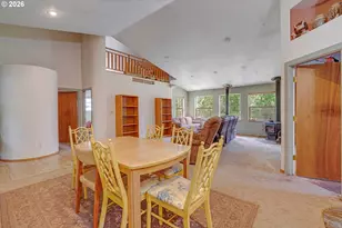 2785 NE Starr Creek Rd, Yachats, OR 97498 - Photo 8