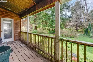 2785 NE Starr Creek Rd, Yachats, OR 97498 - Photo 4