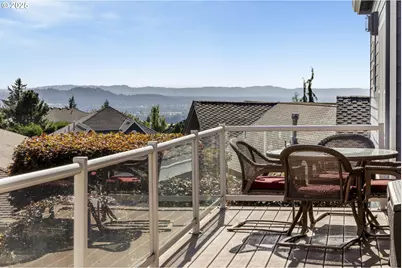 4906 NW Highpoint Dr, Camas, WA 98607 - Photo 42
