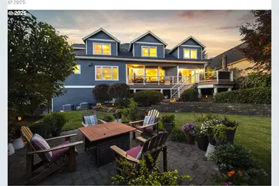 4906 NW Highpoint Dr, Camas, WA 98607 - Photo 2