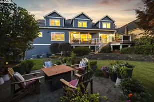 4906 NW Highpoint Dr, Camas, WA 98607 - Photo 2