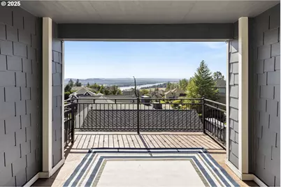 4906 NW Highpoint Dr, Camas, WA 98607 - Photo 28