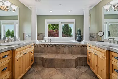 4906 NW Highpoint Dr, Camas, WA 98607 - Photo 20