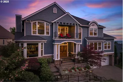 4906 NW Highpoint Dr, Camas, WA 98607 - Photo 46