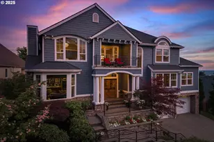 4906 NW Highpoint Dr, Camas, WA 98607 - Photo 46