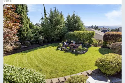 4906 NW Highpoint Dr, Camas, WA 98607 - Photo 38