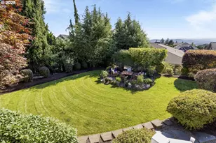 4906 NW Highpoint Dr, Camas, WA 98607 - Photo 38