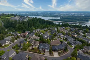 4906 NW Highpoint Dr, Camas, WA 98607 - Photo 48