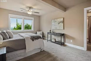 4906 NW Highpoint Dr, Camas, WA 98607 - Photo 26