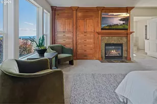 4906 NW Highpoint Dr, Camas, WA 98607 - Photo 18