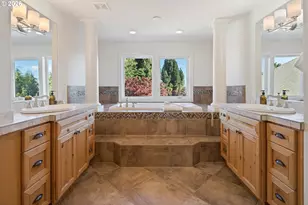 4906 NW Highpoint Dr, Camas, WA 98607 - Photo 34