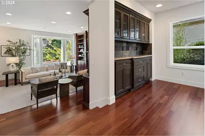 4906 NW Highpoint Dr, Camas, WA 98607 - Photo 14