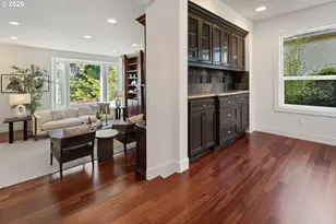4906 NW Highpoint Dr, Camas, WA 98607 - Photo 14