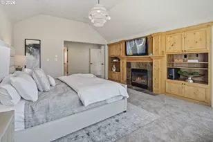 4906 NW Highpoint Dr, Camas, WA 98607 - Photo 30