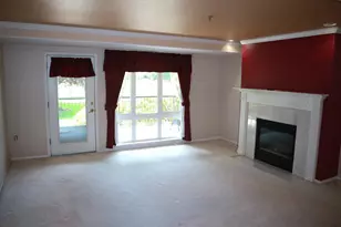 15530 NE Knott St, Portland, OR 97230 - Photo 4