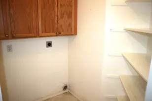 15530 NE Knott St, Portland, OR 97230 - Photo 12