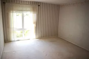 15530 NE Knott St, Portland, OR 97230 - Photo 8