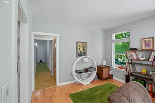 5714 Crooked Finger Rd NE, Scotts Mills, OR 97375 - Photo 14