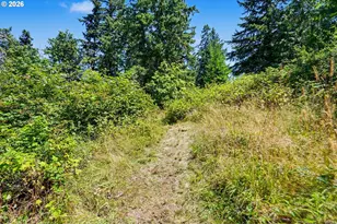 5714 Crooked Finger Rd NE, Scotts Mills, OR 97375 - Photo 44