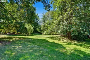 5714 Crooked Finger Rd NE, Scotts Mills, OR 97375 - Photo 36