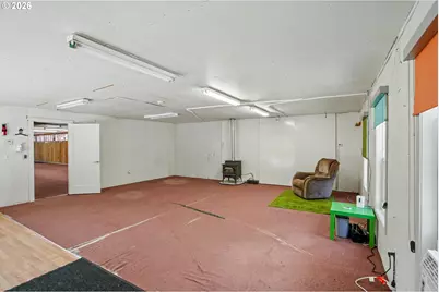 5714 Crooked Finger Rd NE, Scotts Mills, OR 97375 - Photo 30
